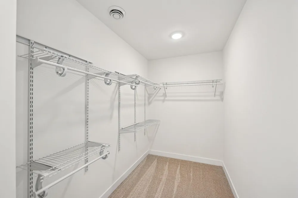 12035 Ash Street Zimmerman, MN 55398