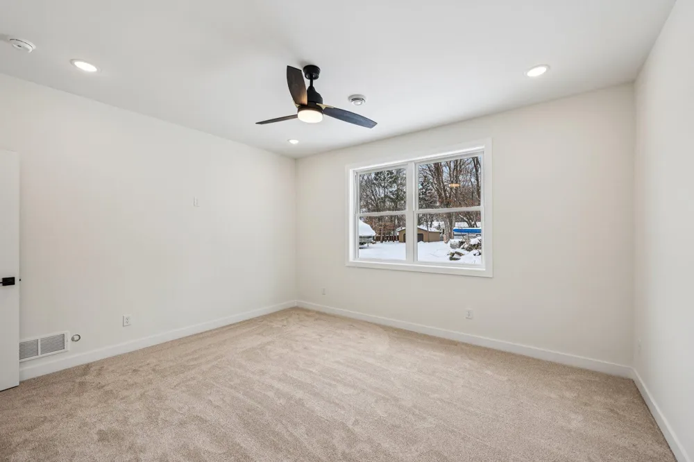 12035 Ash Street Zimmerman, MN 55398