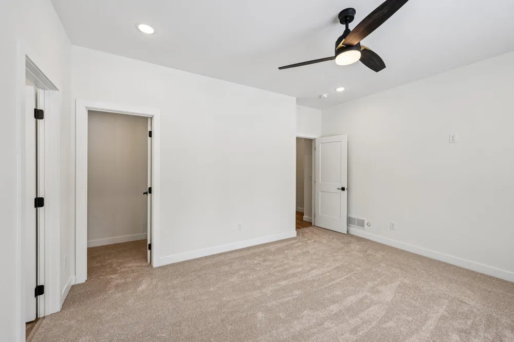 12035 Ash Street Zimmerman, MN 55398