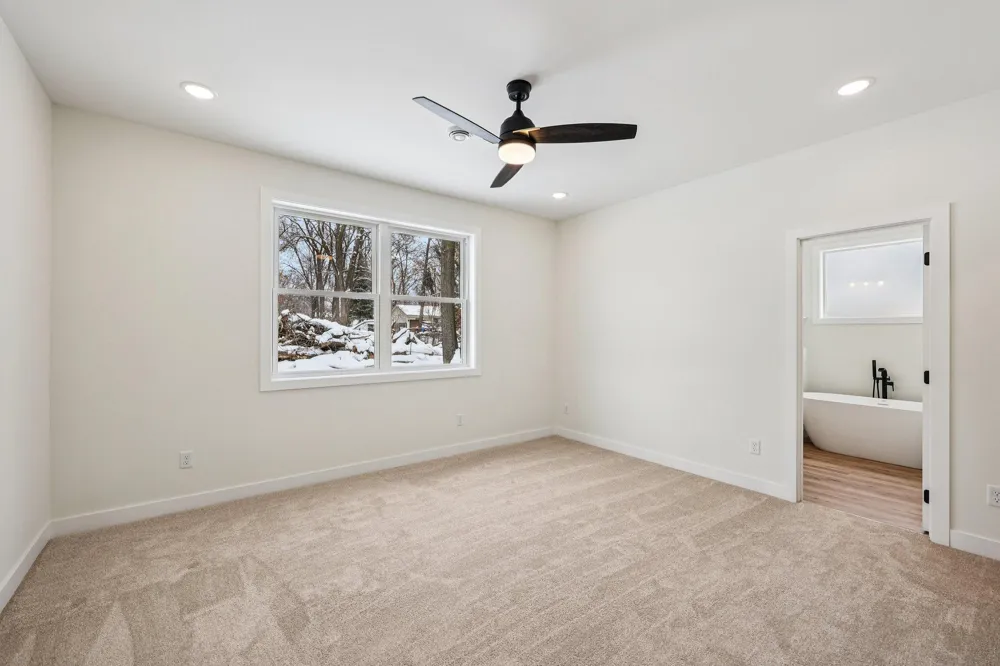 12035 Ash Street Zimmerman, MN 55398