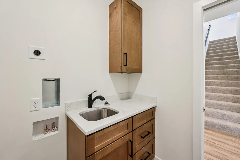 12035 Ash Street Zimmerman, MN 55398