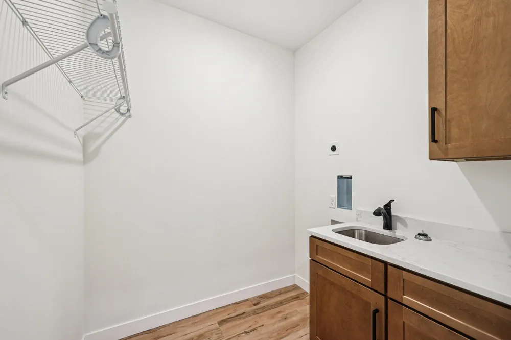 12035 Ash Street Zimmerman, MN 55398