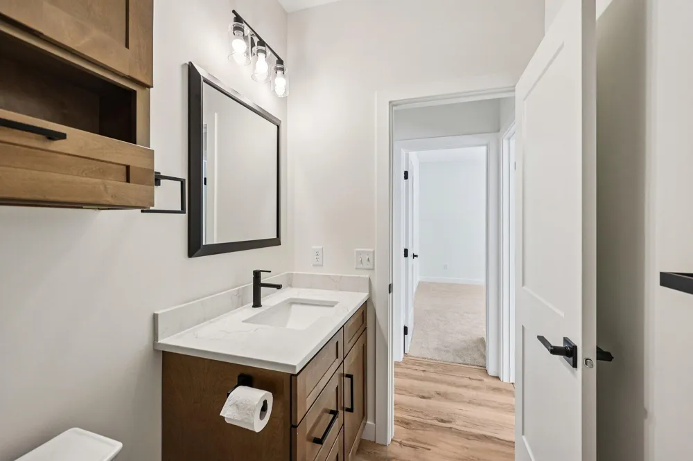 12035 Ash Street Zimmerman, MN 55398