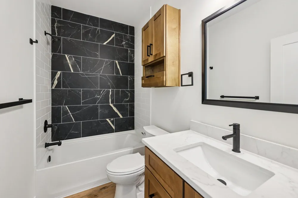 12035 Ash Street Zimmerman, MN 55398
