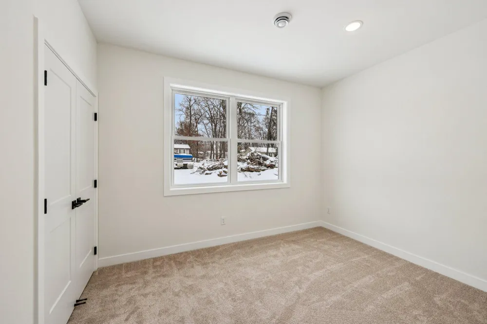 12035 Ash Street Zimmerman, MN 55398