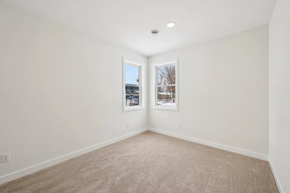 12035 Ash Street Zimmerman, MN 55398