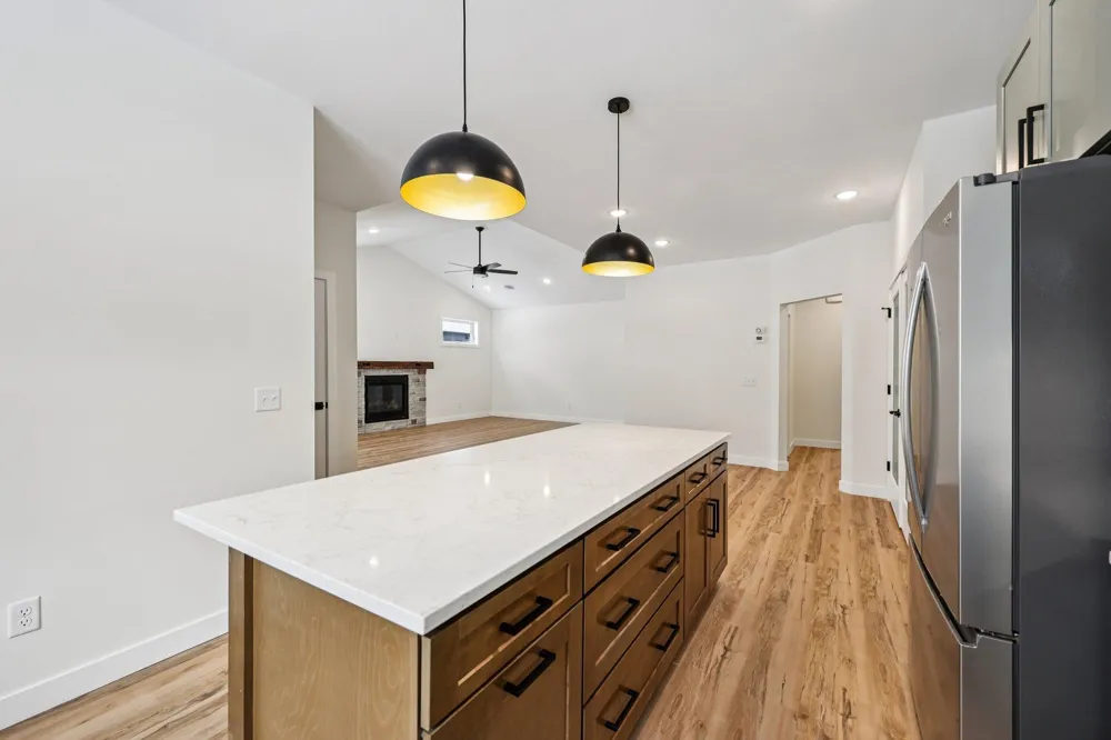 12035 Ash Street Zimmerman, MN 55398
