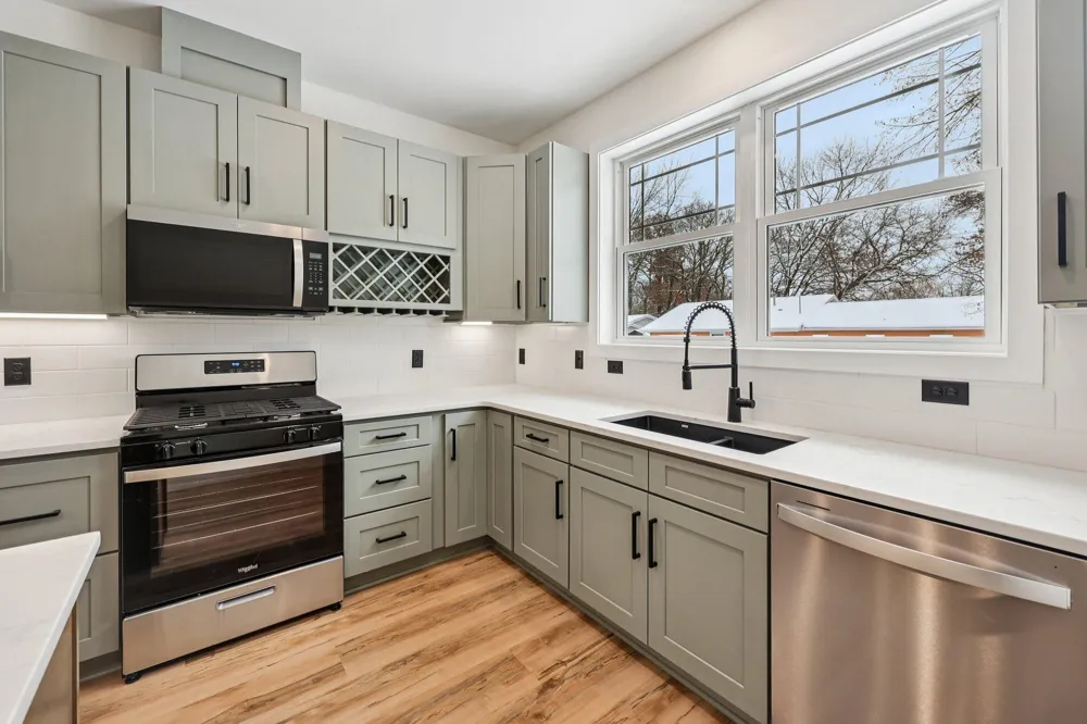 12035 Ash Street Zimmerman, MN 55398