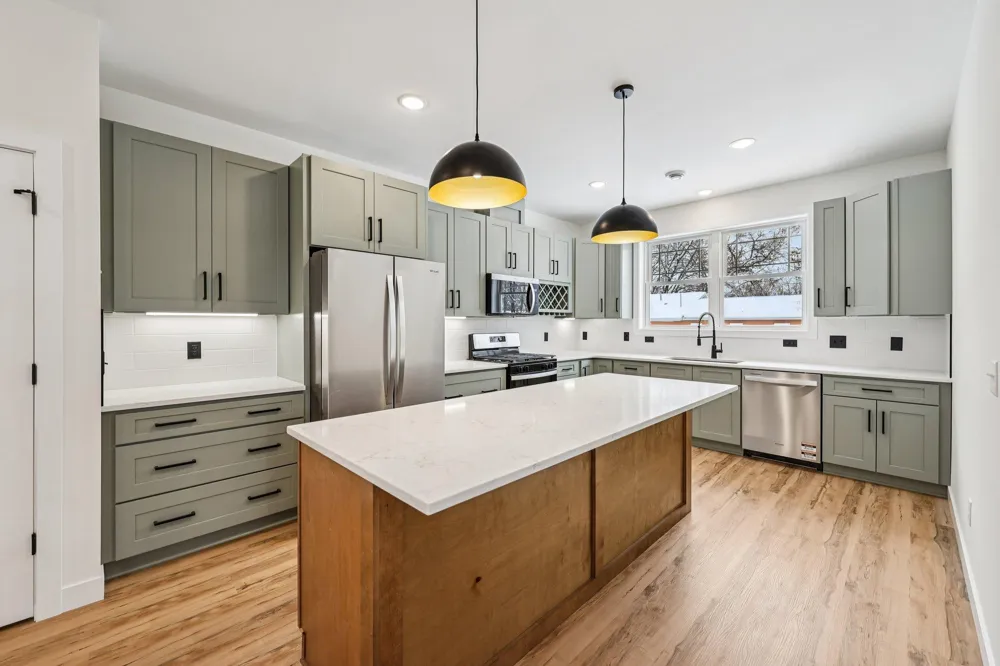 12035 Ash Street Zimmerman, MN 55398