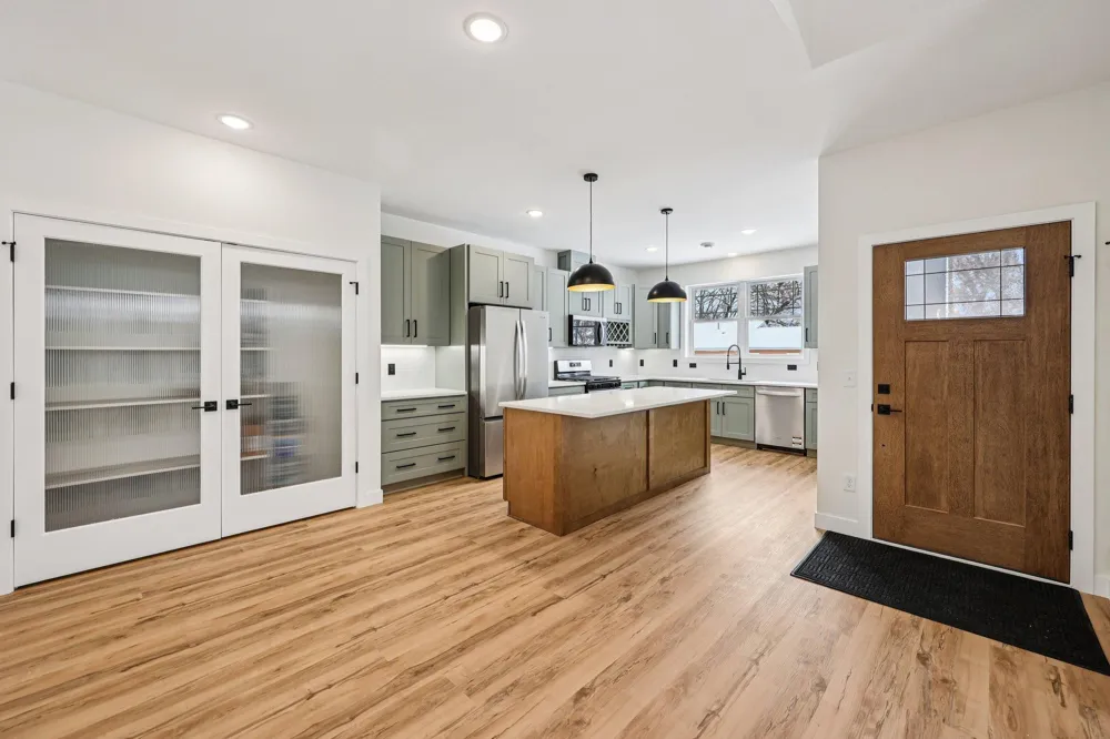12035 Ash Street Zimmerman, MN 55398