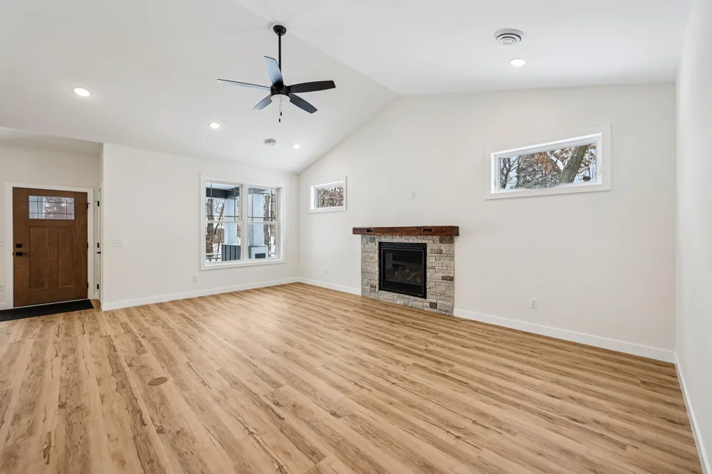 12035 Ash Street Zimmerman, MN 55398