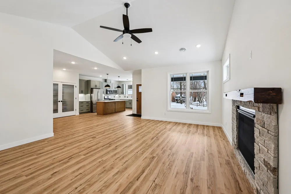 12035 Ash Street Zimmerman, MN 55398
