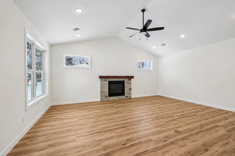 12035 Ash Street Zimmerman, MN 55398