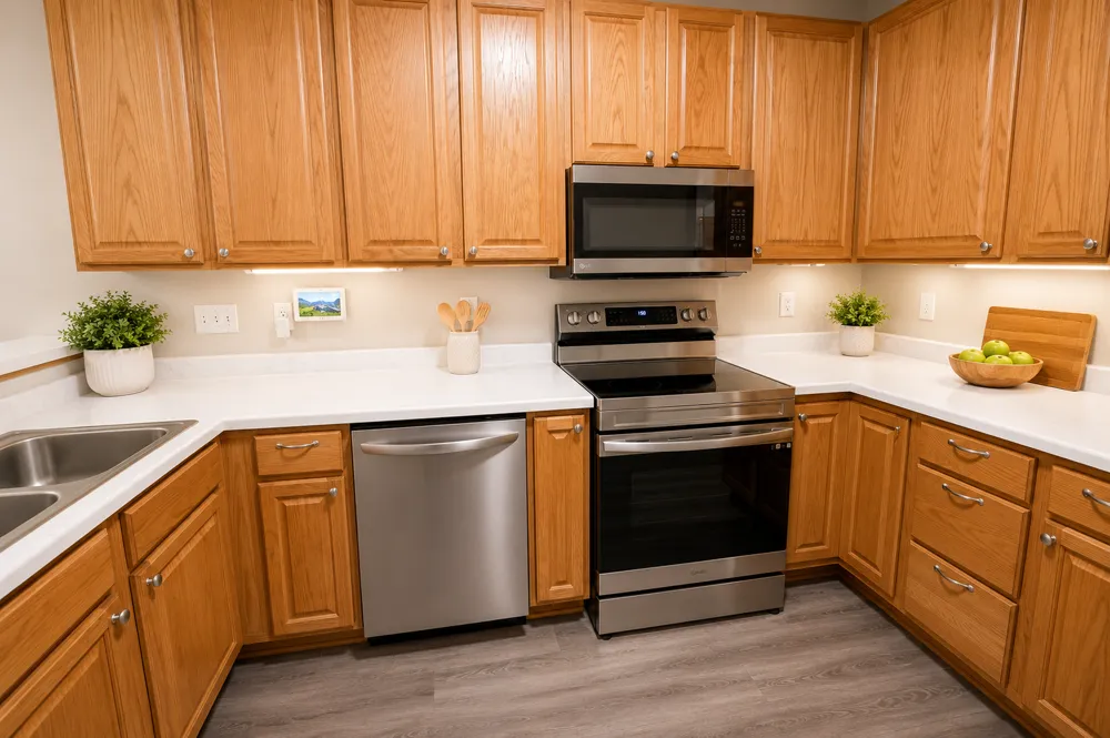 13853 Dahlia Drive Rogers, MN 55374