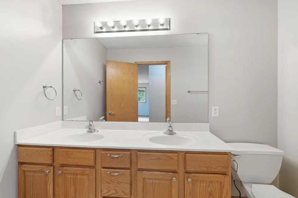 13853 Dahlia Drive Rogers, MN 55374