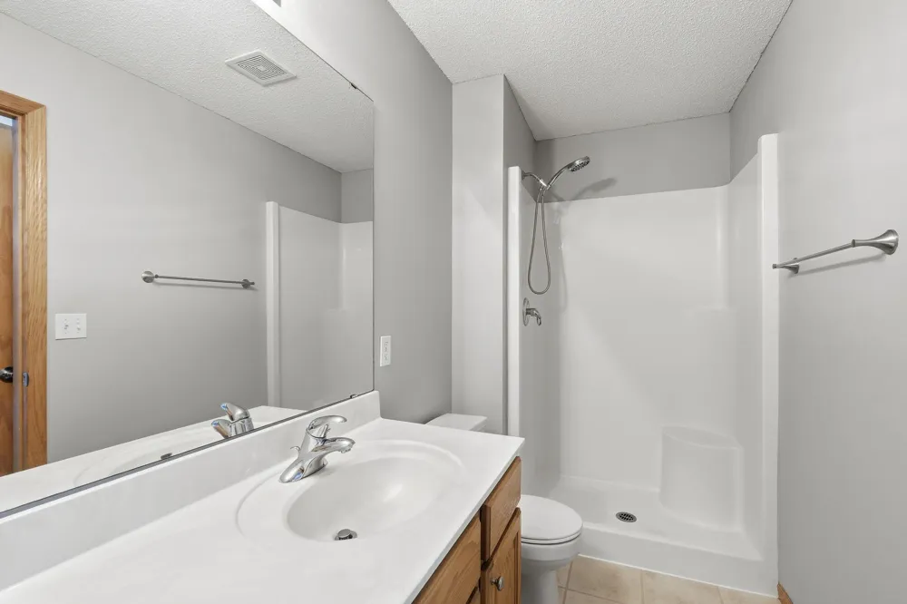13853 Dahlia Drive Rogers, MN 55374