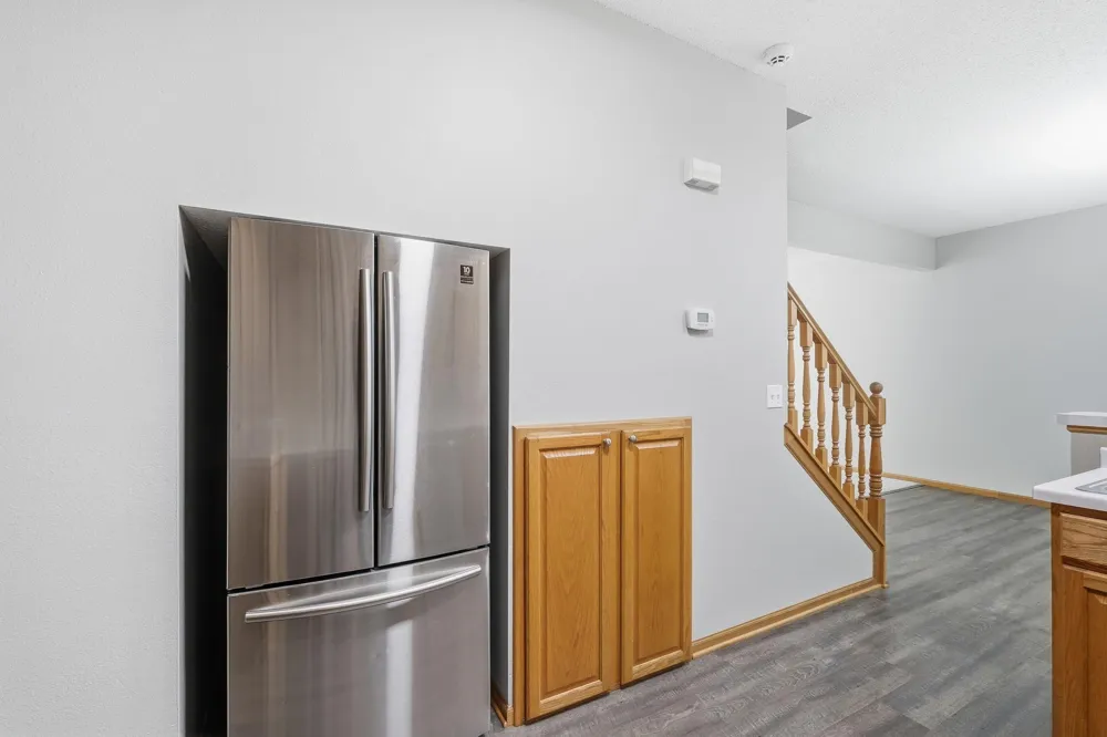 13853 Dahlia Drive Rogers, MN 55374