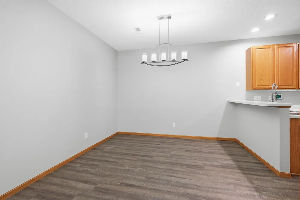 13853 Dahlia Drive Rogers, MN 55374