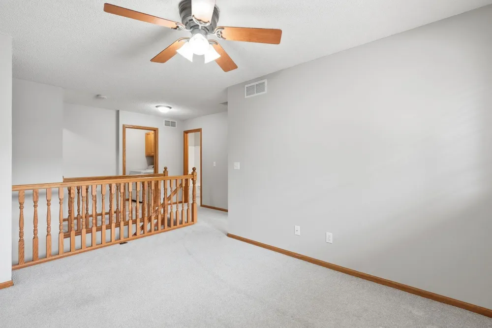 13853 Dahlia Drive Rogers, MN 55374
