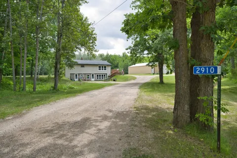 2910 Stoeke Drive