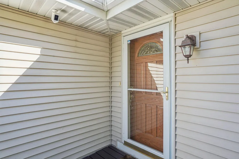 17452 Hiawatha Beach Drive NE Ham Lake, MN 55304