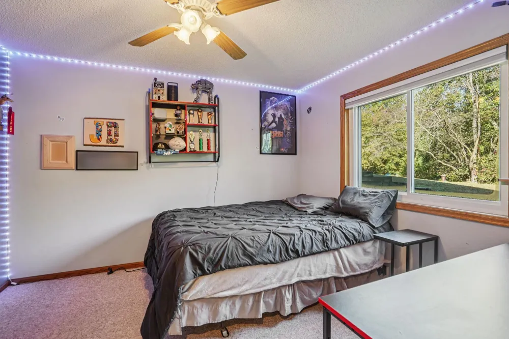 17452 Hiawatha Beach Drive NE Ham Lake, MN 55304