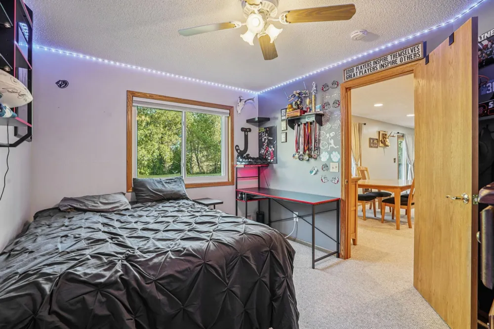 17452 Hiawatha Beach Drive NE Ham Lake, MN 55304