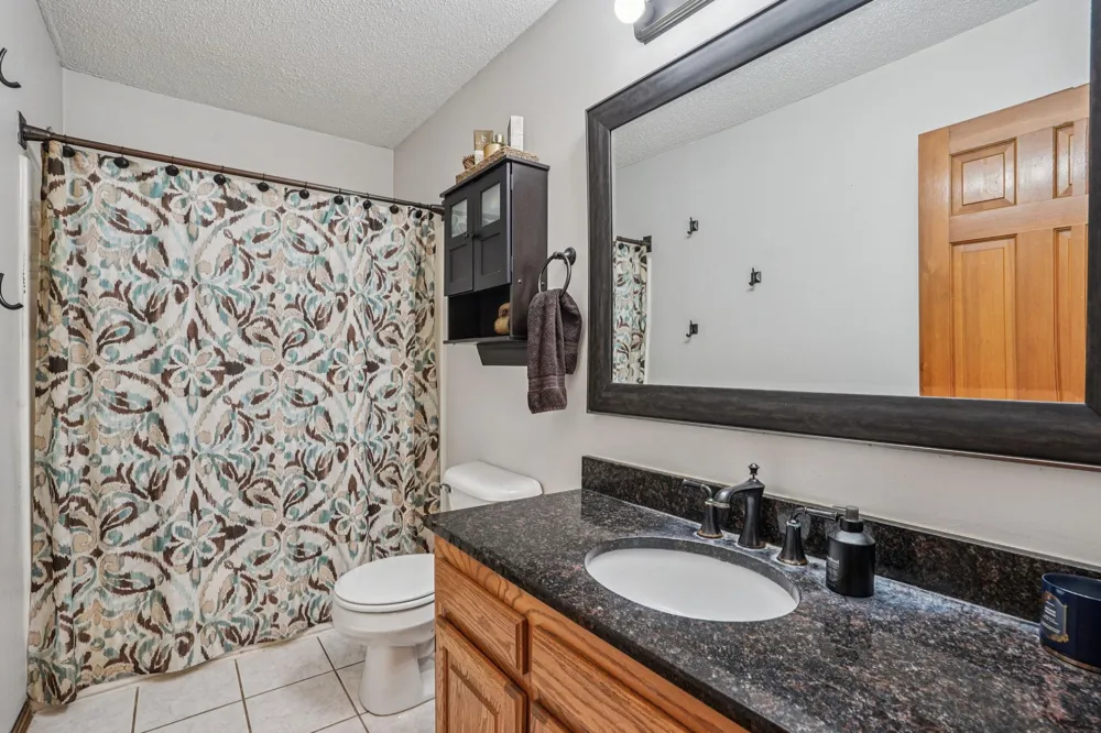 17452 Hiawatha Beach Drive NE Ham Lake, MN 55304