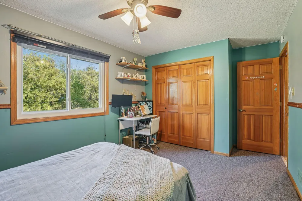 17452 Hiawatha Beach Drive NE Ham Lake, MN 55304