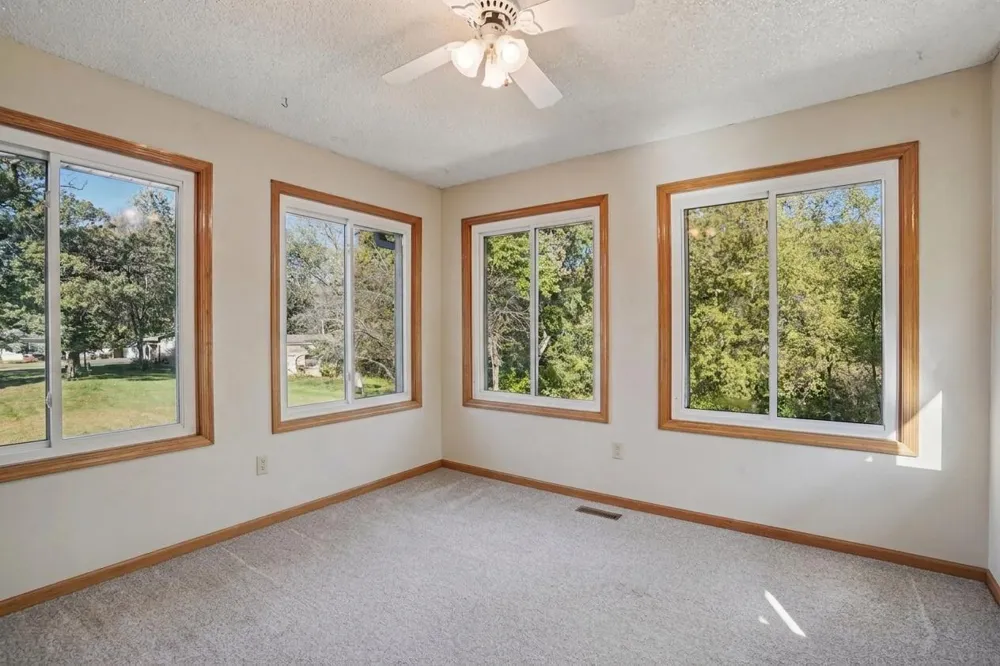 17452 Hiawatha Beach Drive NE Ham Lake, MN 55304