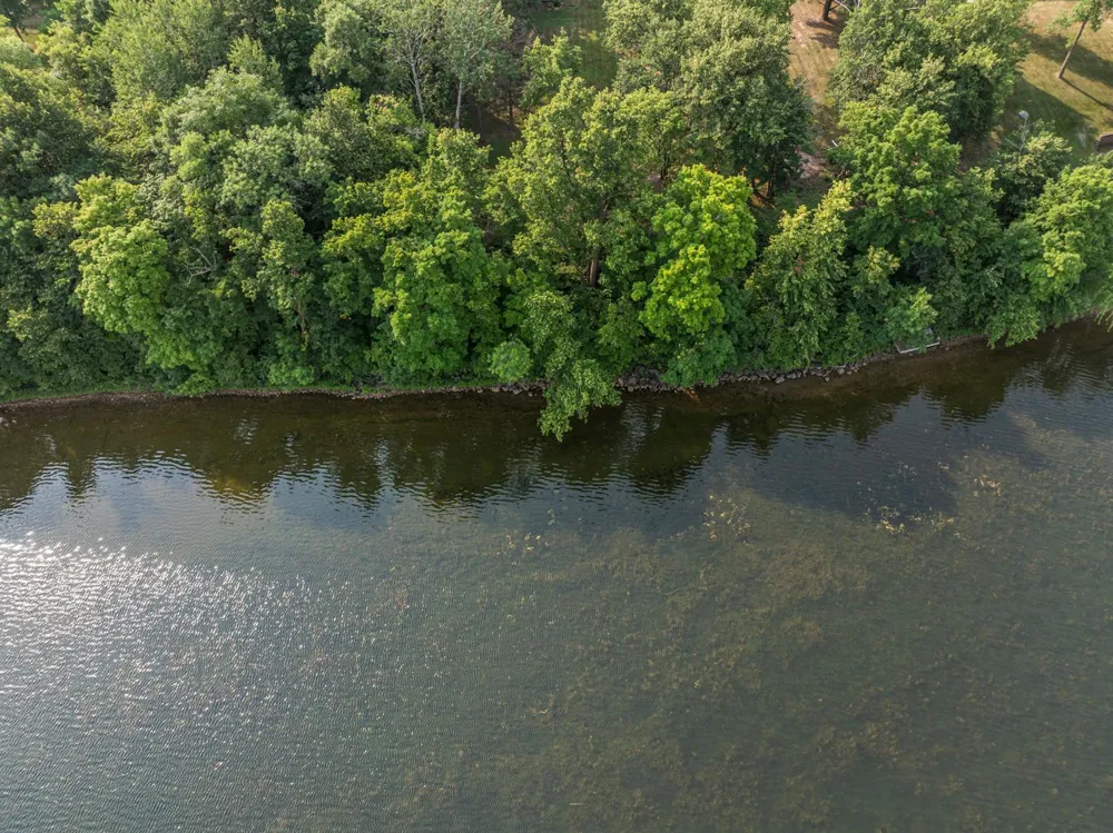 13544 Pearl Lake Drive Detroit Lakes, MN 56501