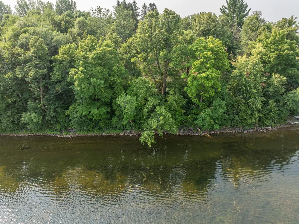 13544 Pearl Lake Drive Detroit Lakes, MN 56501