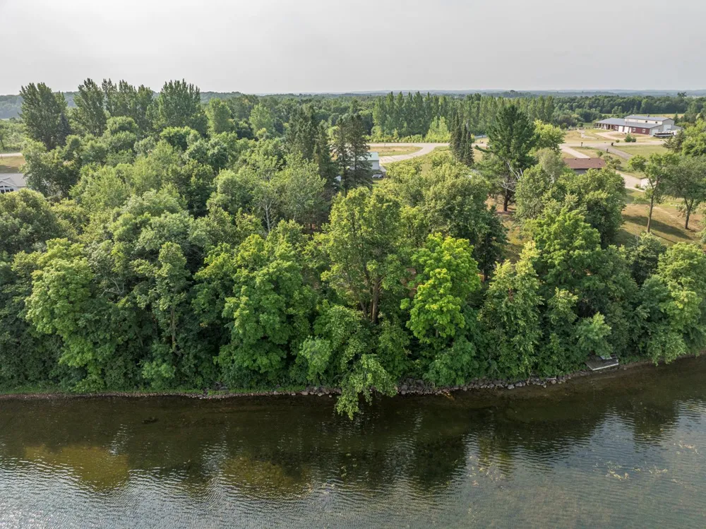 13544 Pearl Lake Drive Detroit Lakes, MN 56501