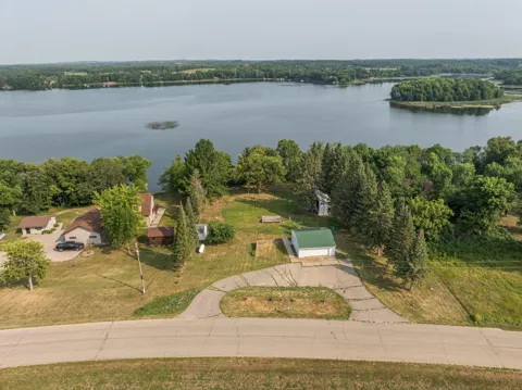 13544 Pearl Lake Drive