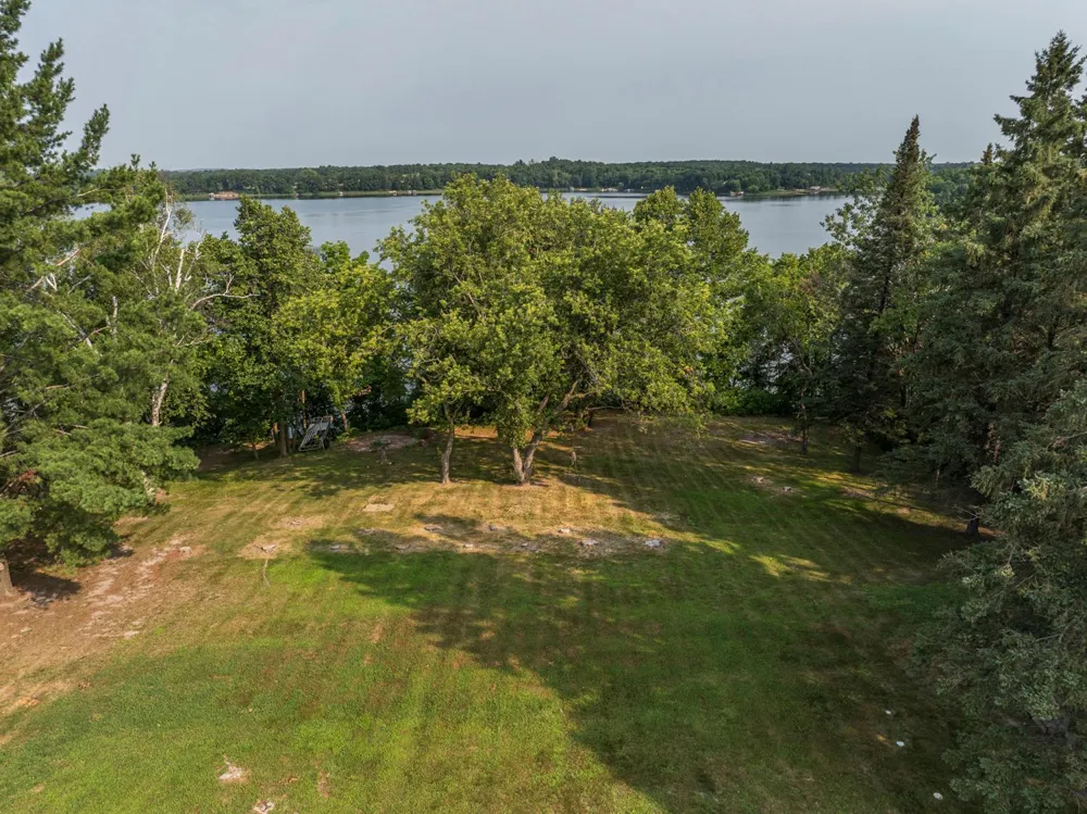 13544 Pearl Lake Drive Detroit Lakes, MN 56501