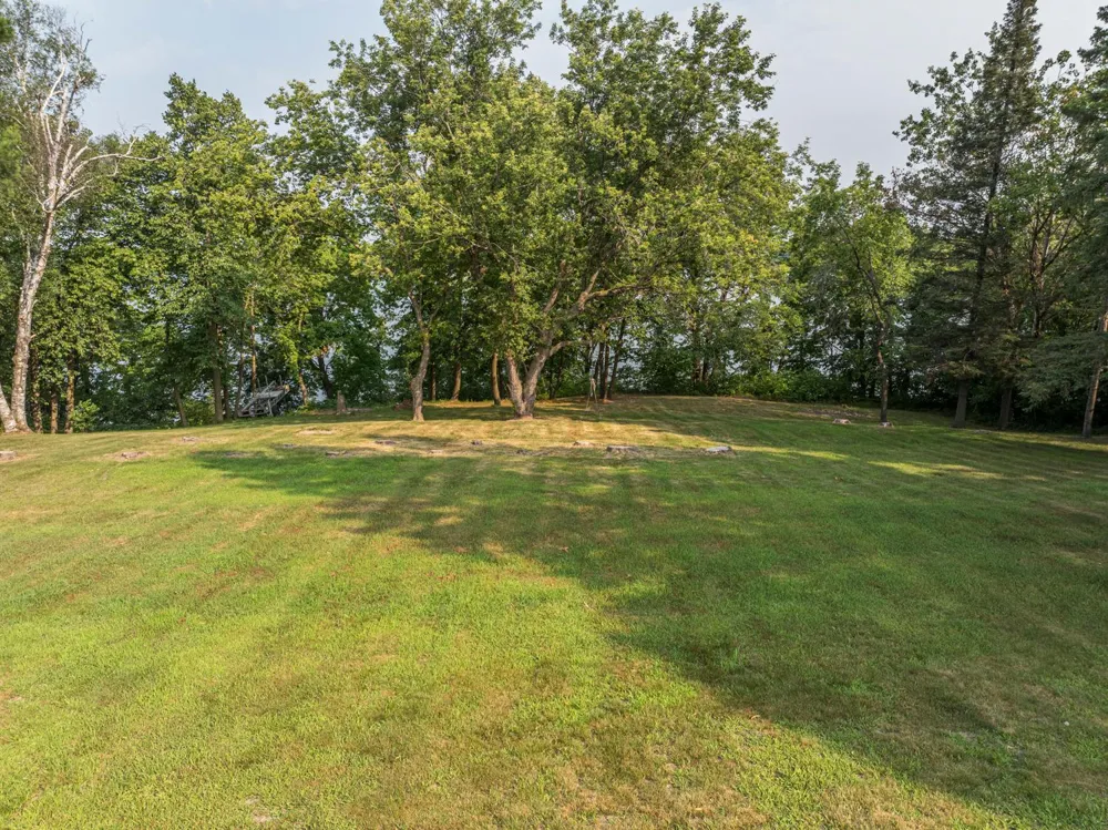 13544 Pearl Lake Drive Detroit Lakes, MN 56501