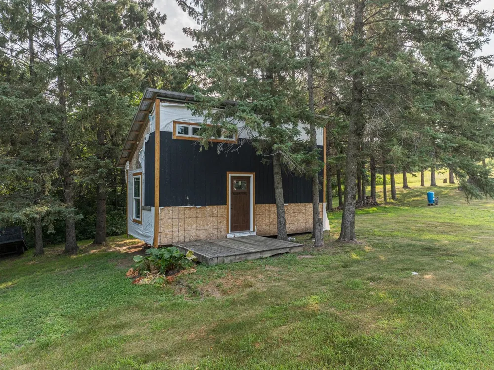 13544 Pearl Lake Drive Detroit Lakes, MN 56501