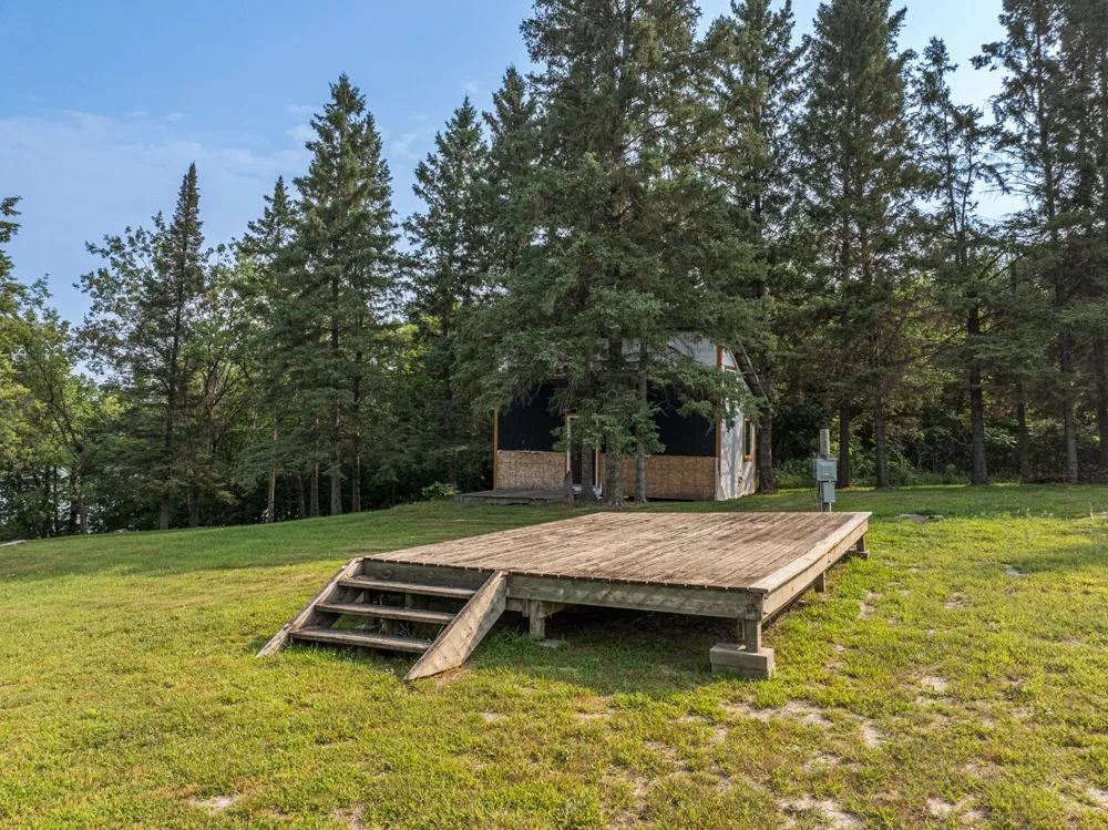 13544 Pearl Lake Drive Detroit Lakes, MN 56501