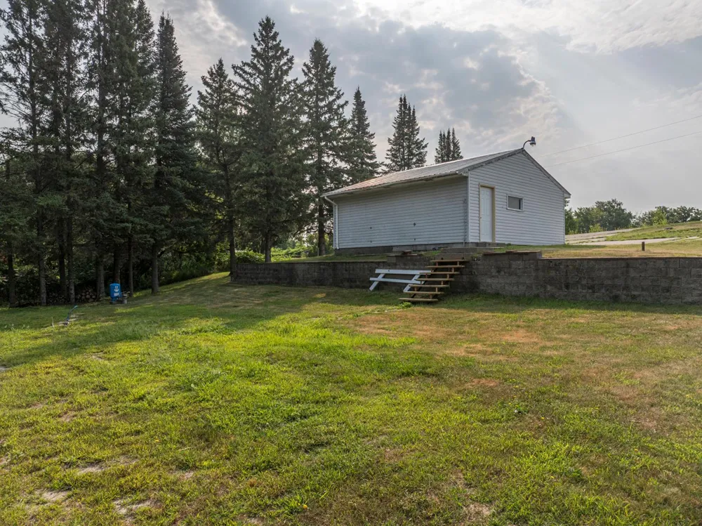 13544 Pearl Lake Drive Detroit Lakes, MN 56501
