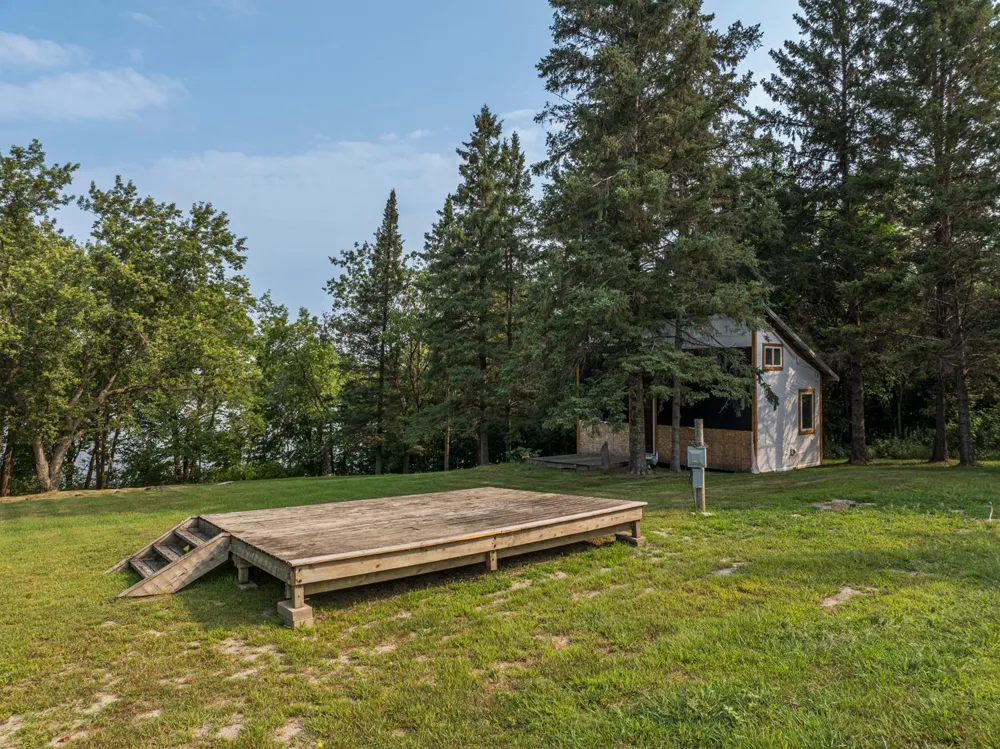 13544 Pearl Lake Drive Detroit Lakes, MN 56501