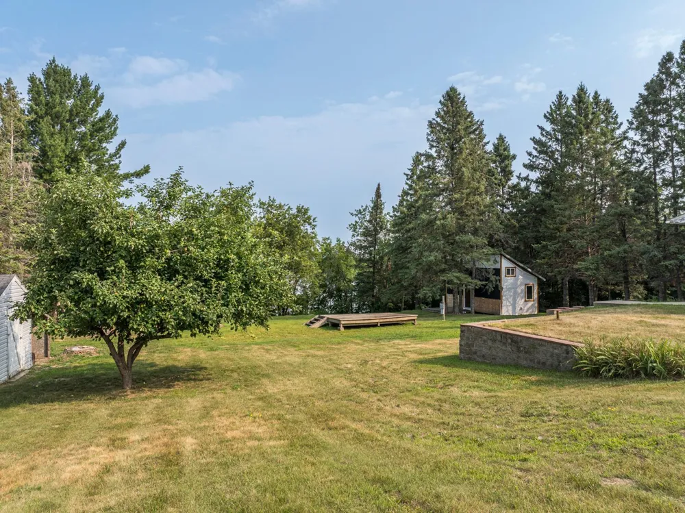 13544 Pearl Lake Drive Detroit Lakes, MN 56501