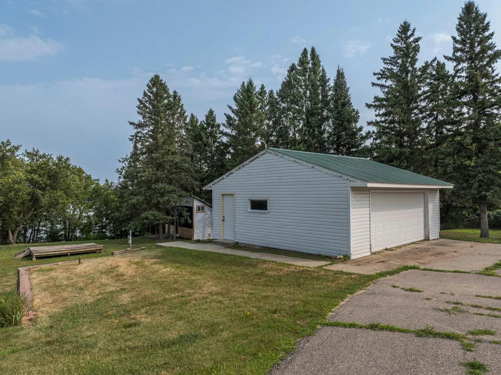 13544 Pearl Lake Drive Detroit Lakes, MN 56501
