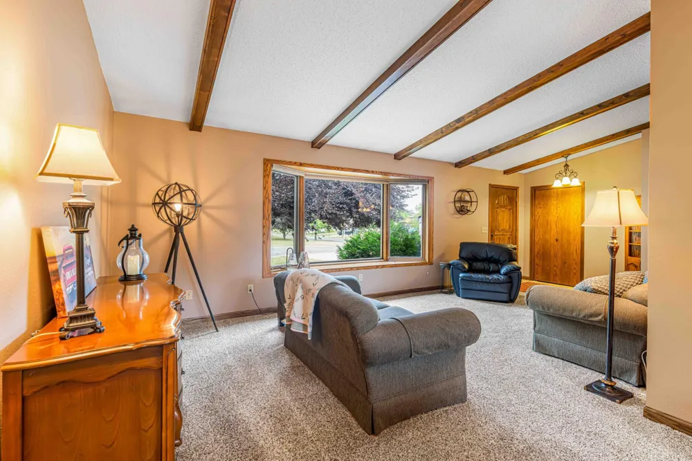 681 Cottonwood Court West Fargo, ND 58078