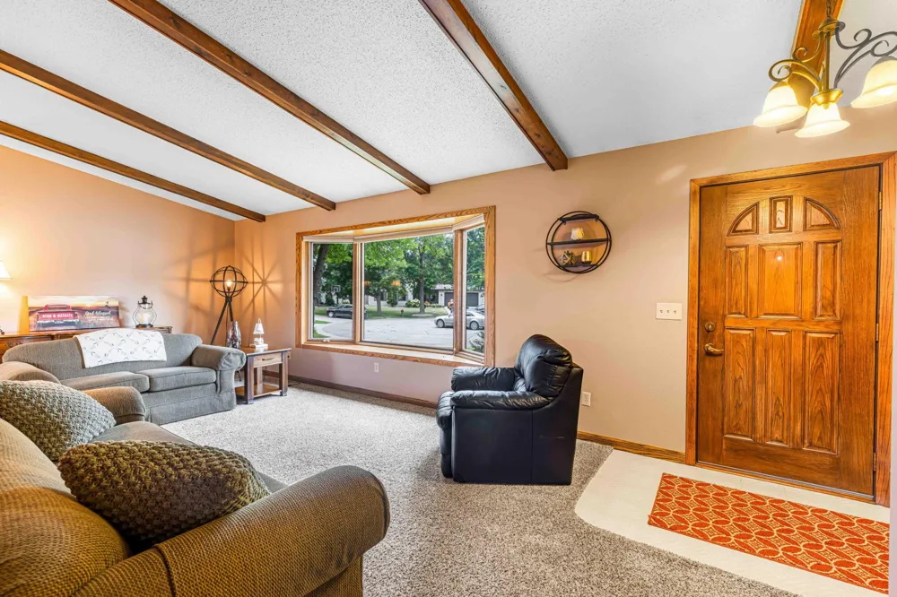 681 Cottonwood Court West Fargo, ND 58078