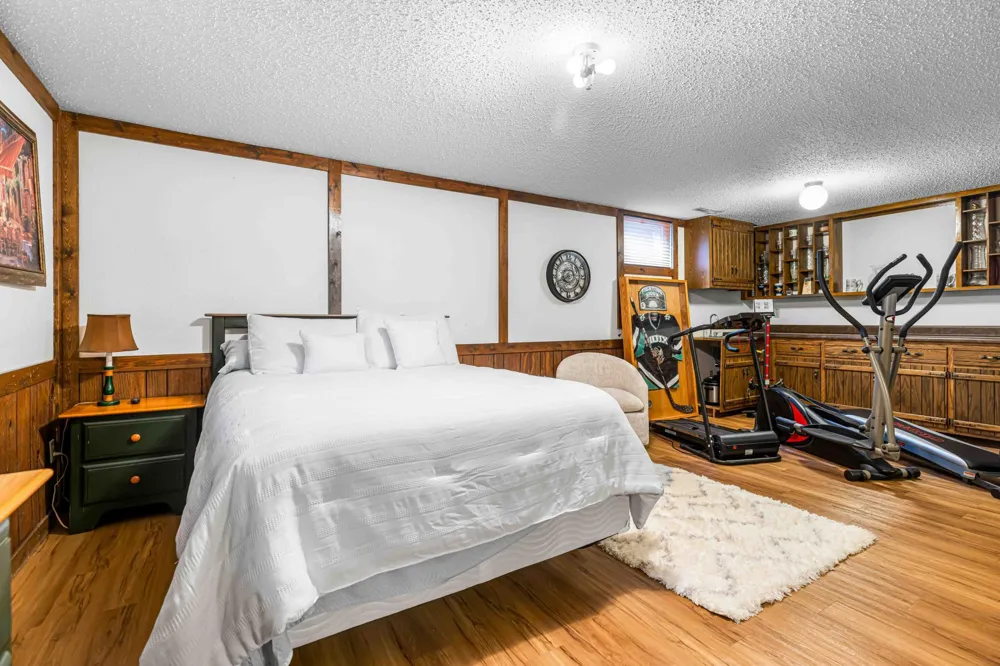681 Cottonwood Court West Fargo, ND 58078