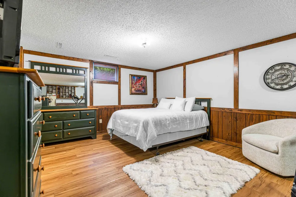 681 Cottonwood Court West Fargo, ND 58078