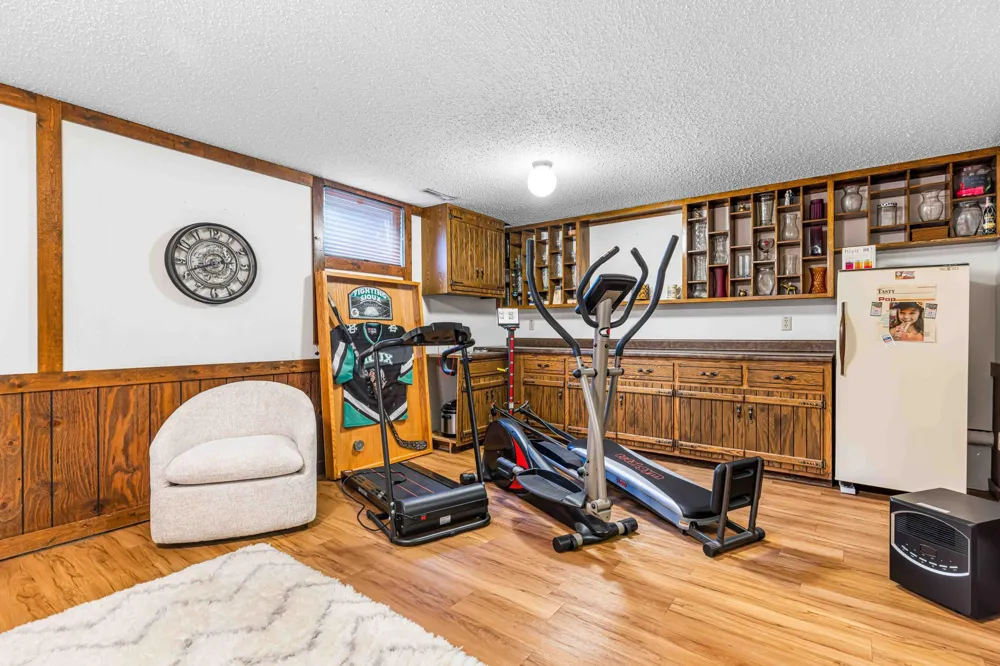681 Cottonwood Court West Fargo, ND 58078