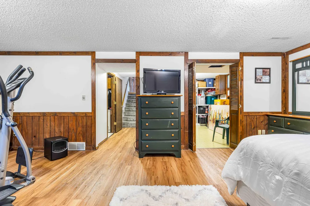 681 Cottonwood Court West Fargo, ND 58078