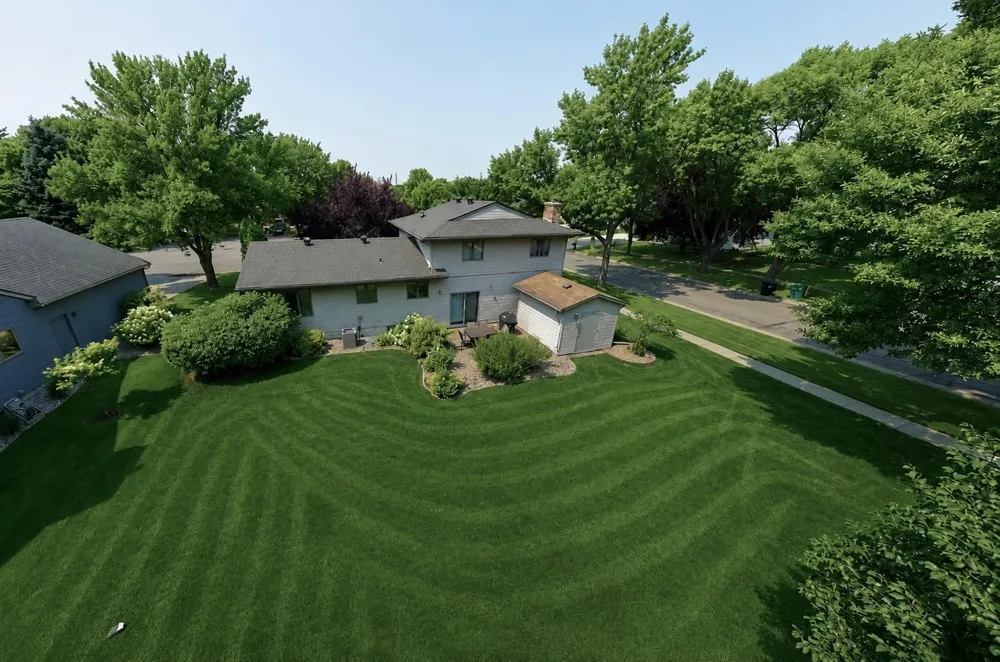 681 Cottonwood Court West Fargo, ND 58078