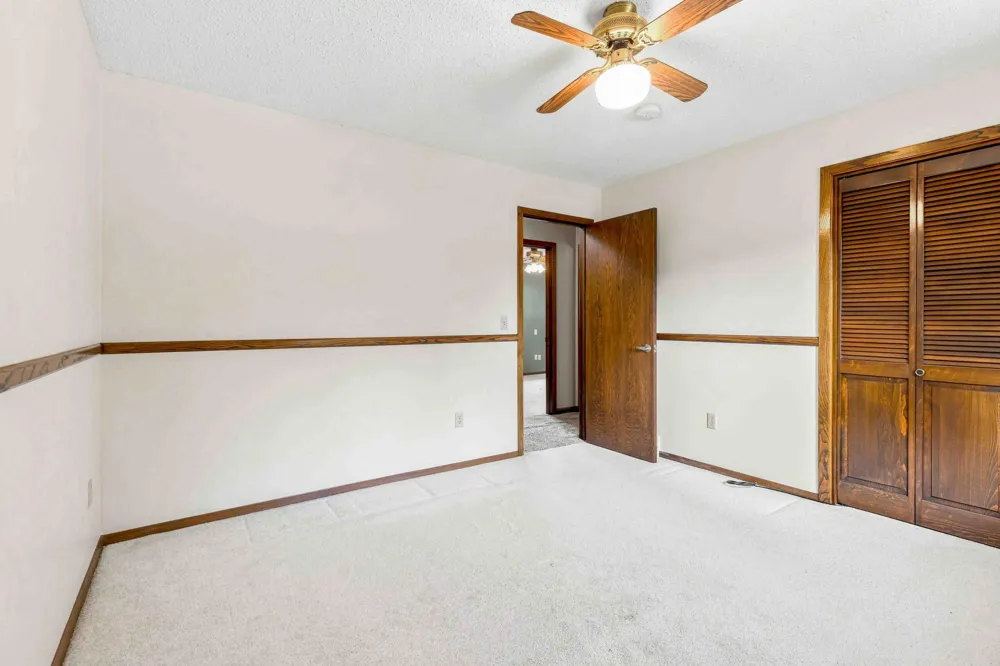 681 Cottonwood Court West Fargo, ND 58078